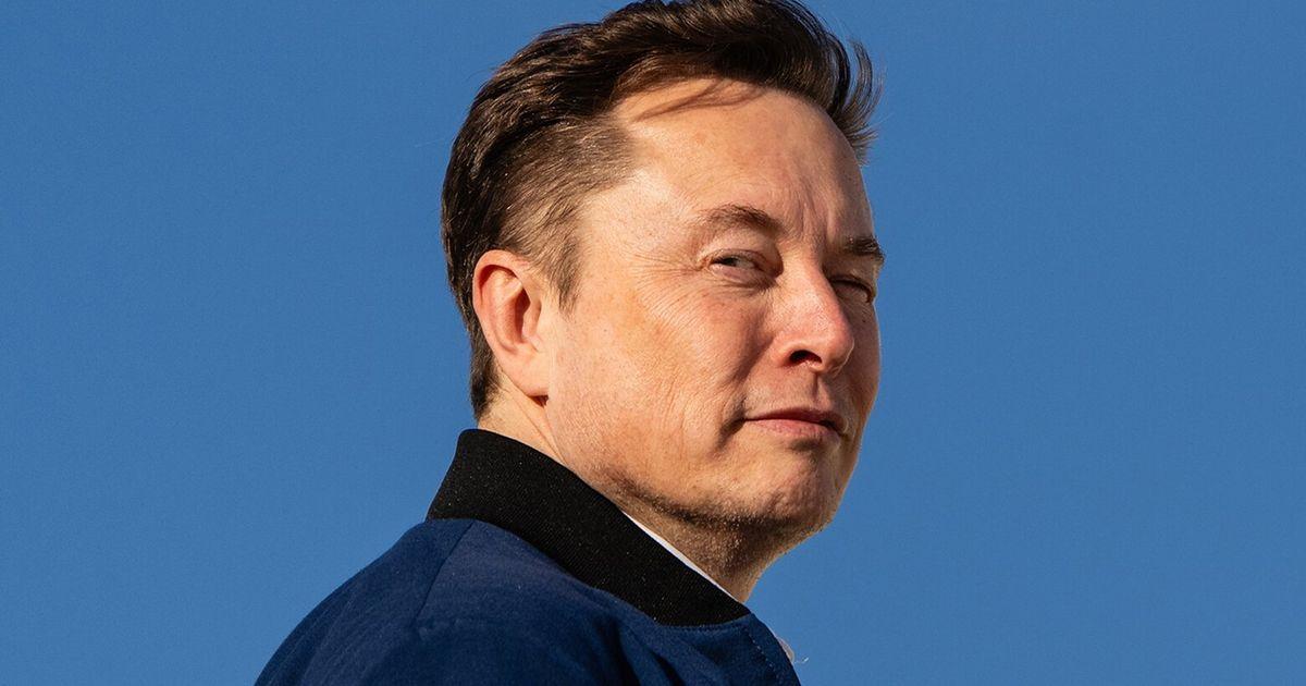 Elon Musk lập đảng thứ ba: Khó hơn lên sao Hỏa?