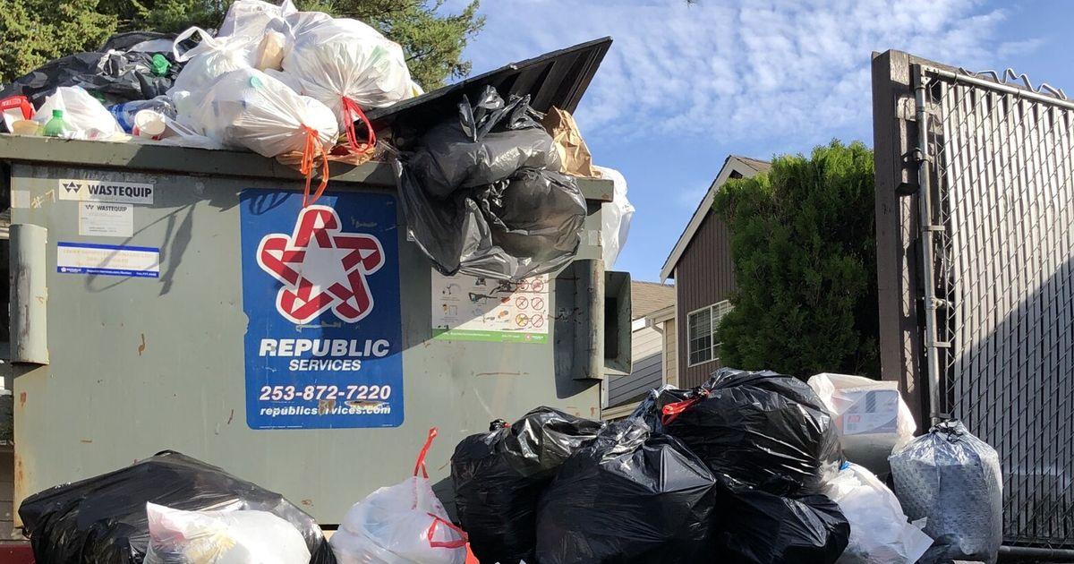 07102025 Garbage tzr 093339