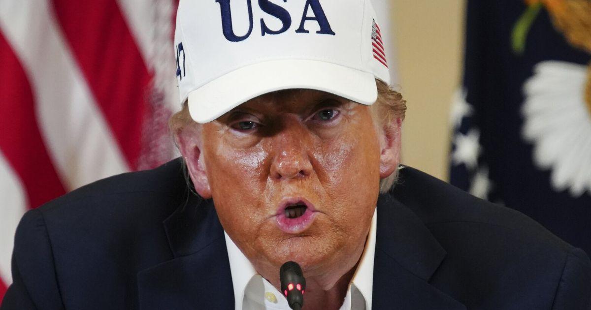 07122025 trump new tariffs tzr july 12 2025 tzr 062 3