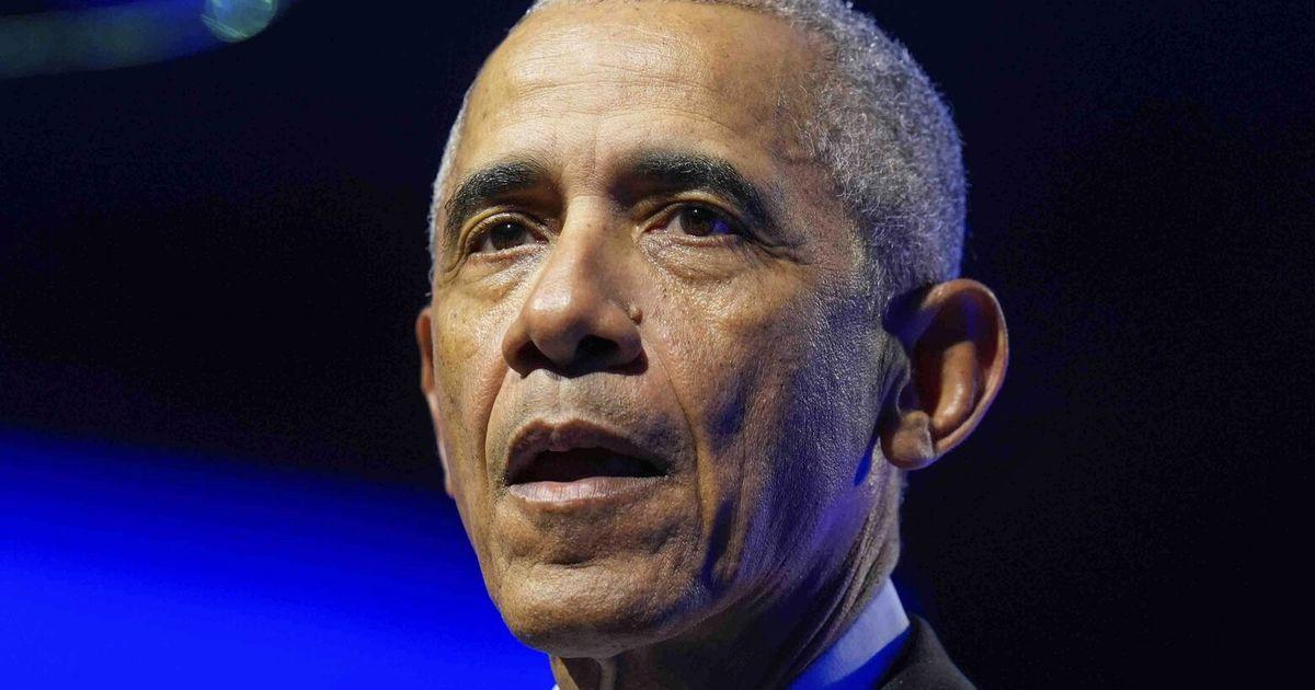 07142025 Obama tzr 134710