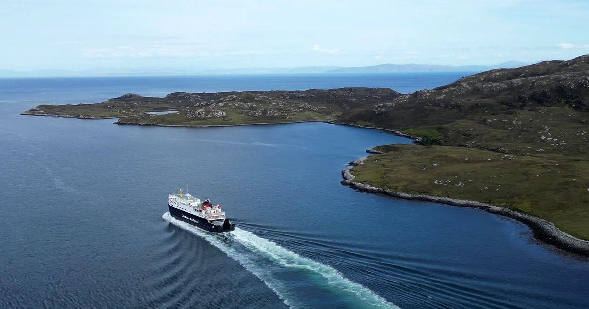 07142025 Scotland Ferries tzr 075707