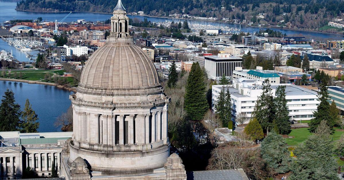 07152025 capitol 175005