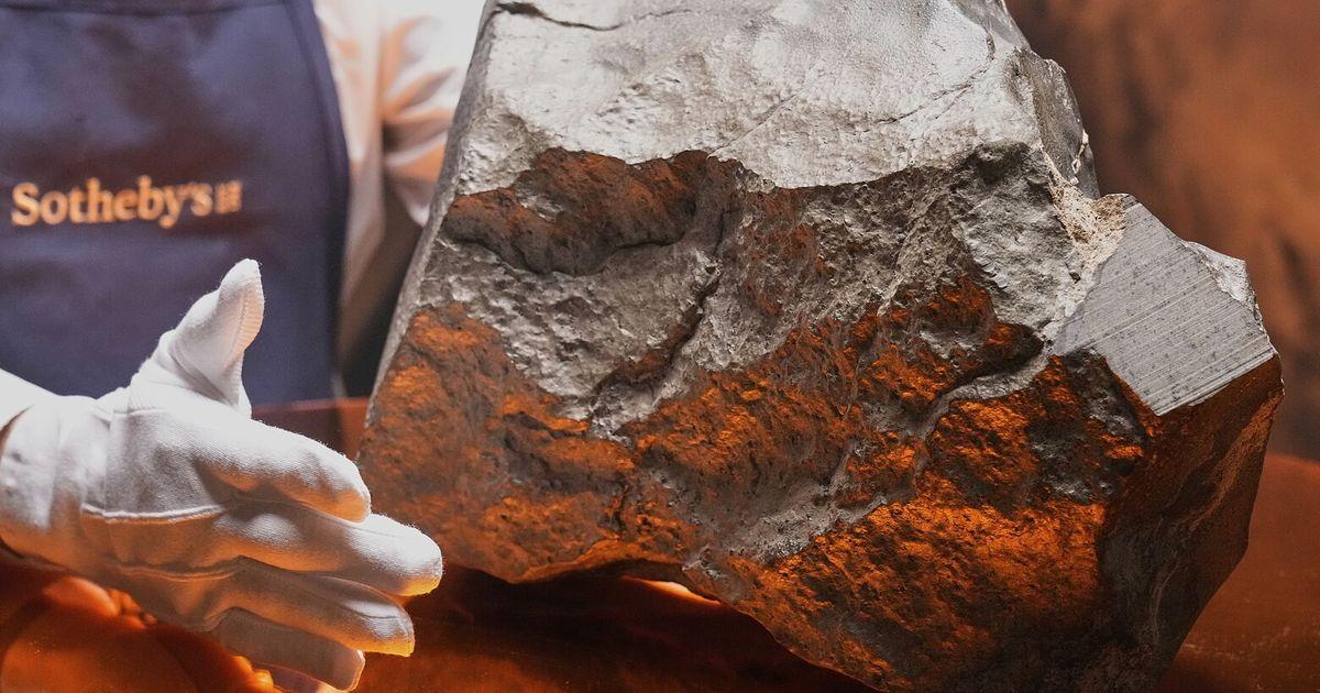 07162025 meteorite tzr 114814