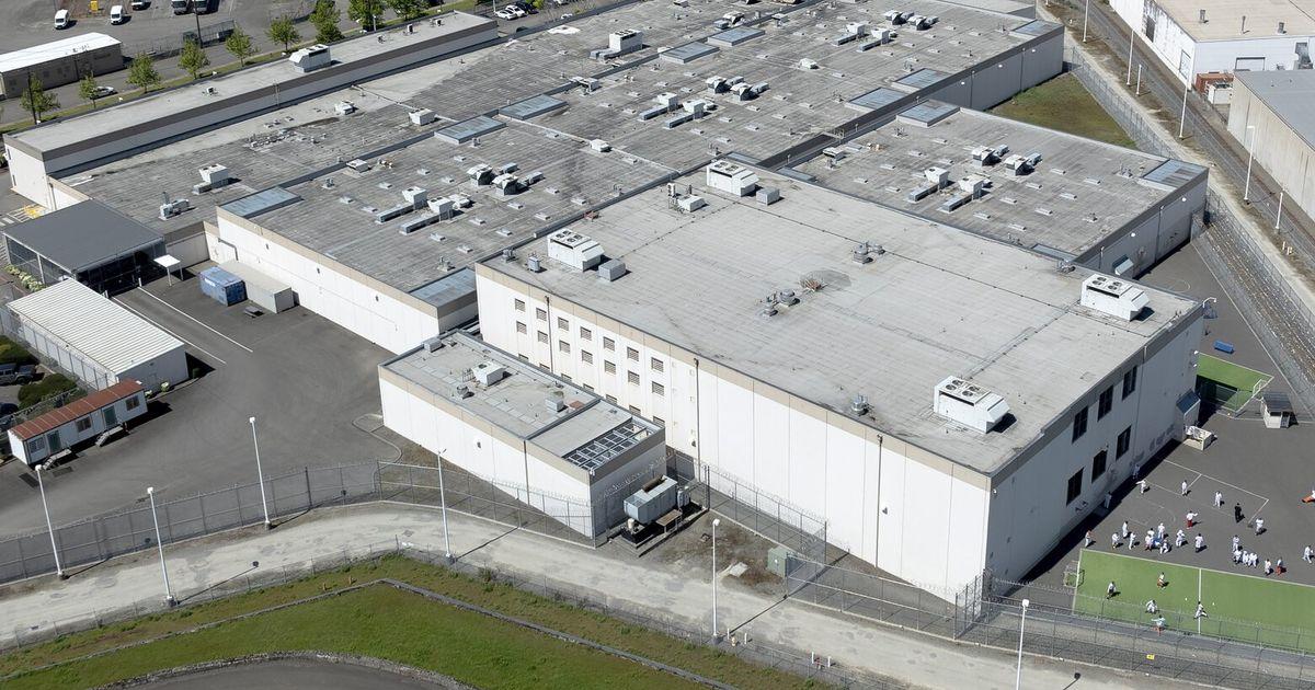 07172025 ICE Tacoma tzr 092650