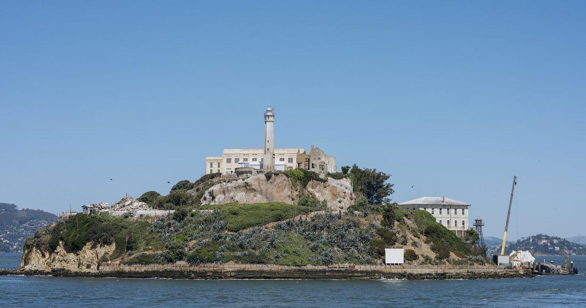 07172025 alcatraz tzr tzr 194315