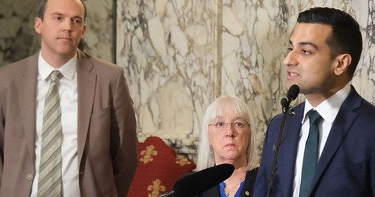 07212025 TZR Patty Murray Medicaid tzr 140442