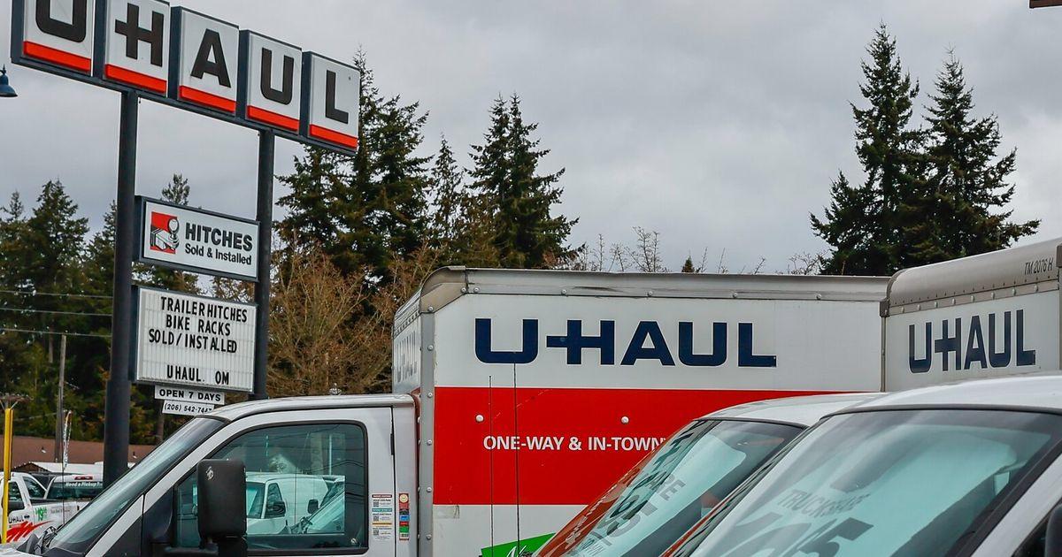 07212025 TZR U Haul 2023 tzr 104154