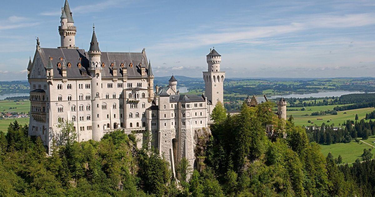 UNESCO Adds Over 20 New World Heritage Sites