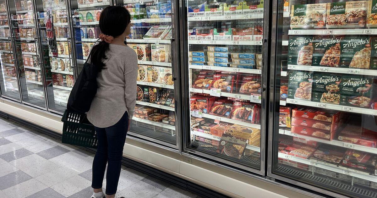 07212025 groceries72125 tzr tzr 065343