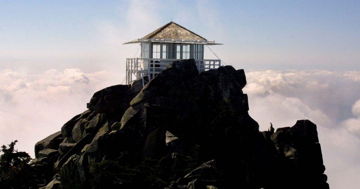 07252025 TZR Mount Pilchuck Lookout 2021 tzr 142638