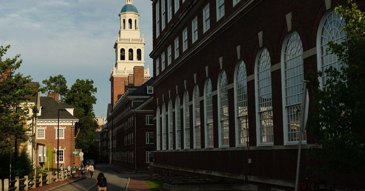 07282025 harvard 500m tzr tzr 211458