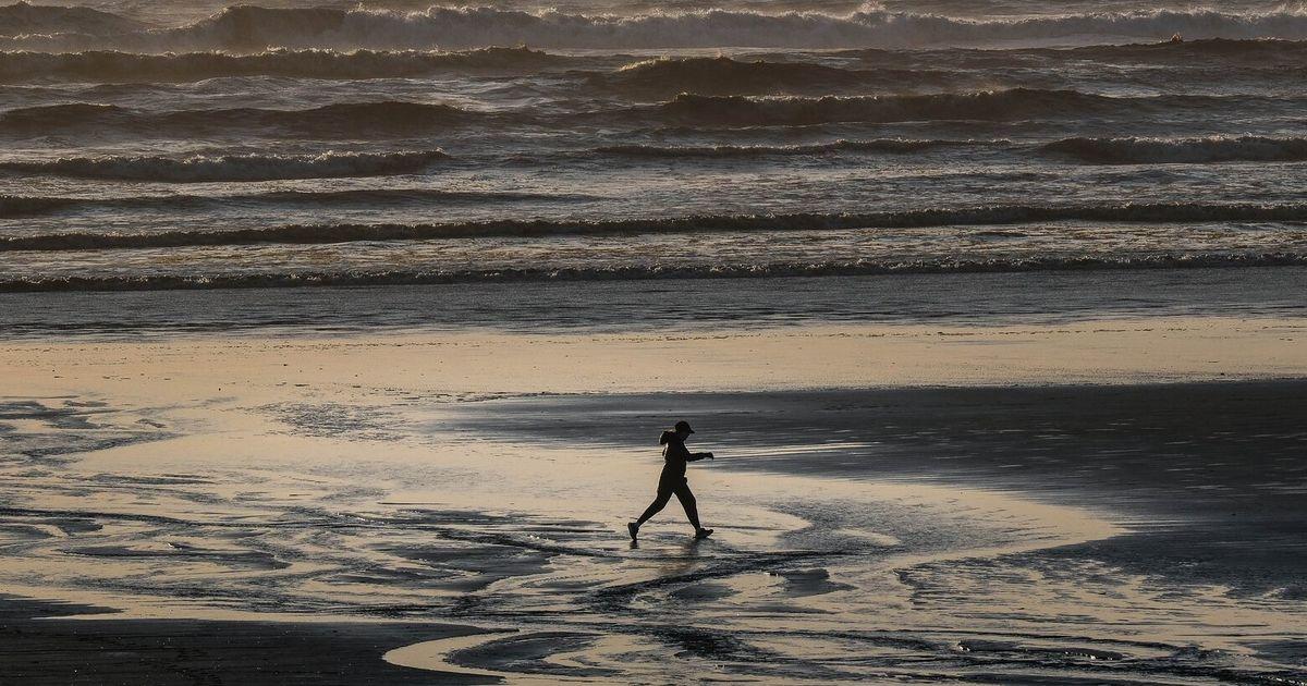 07302025 Tsunami Waves tzr 104540