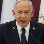 Thượng Viện Bác Đề Nghị Ngừng Bán Bom và Súng cho Israel