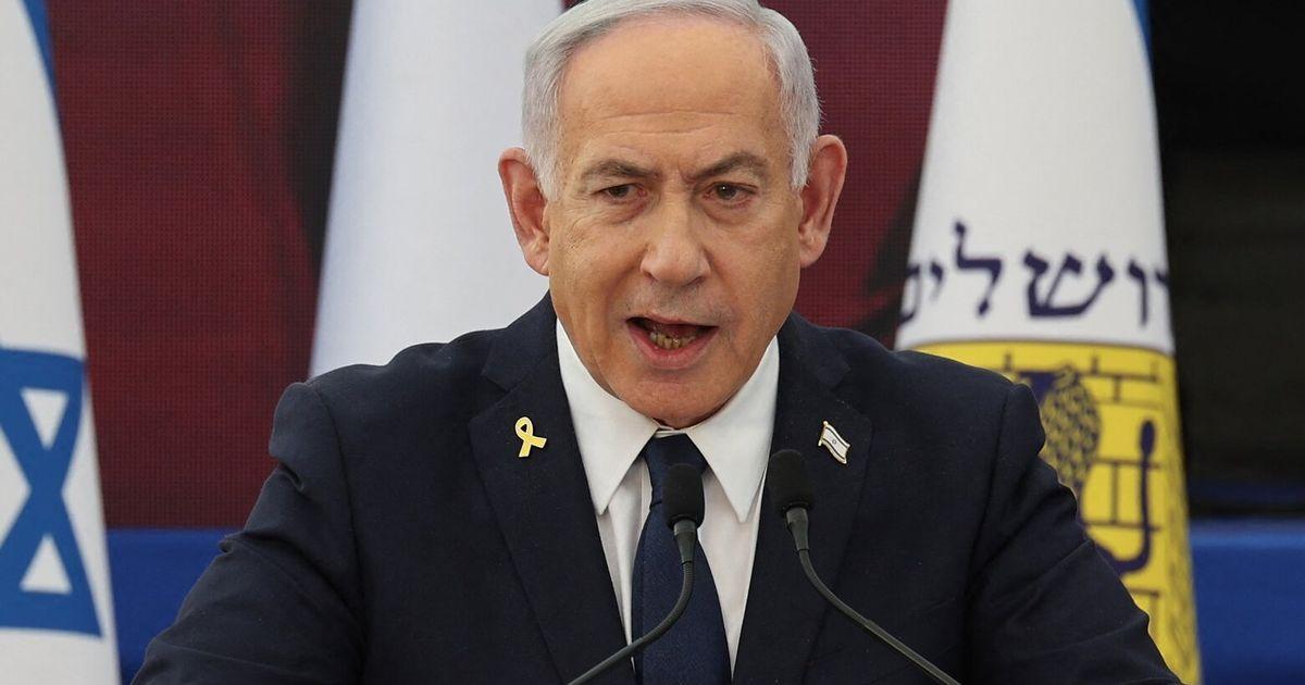 07302025 netanyahu tzr tzr 191644