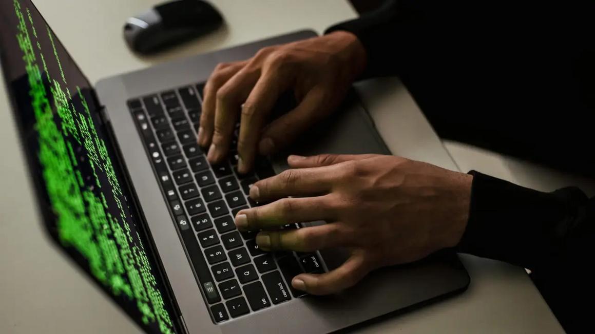 1 over 100000 americans had personal data stolen in medicare breach intro 1