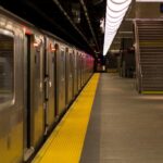 New York: Giá vé tàu điện ngầm, xe bus có thể tăng lên $3 vào đầu năm 2026
