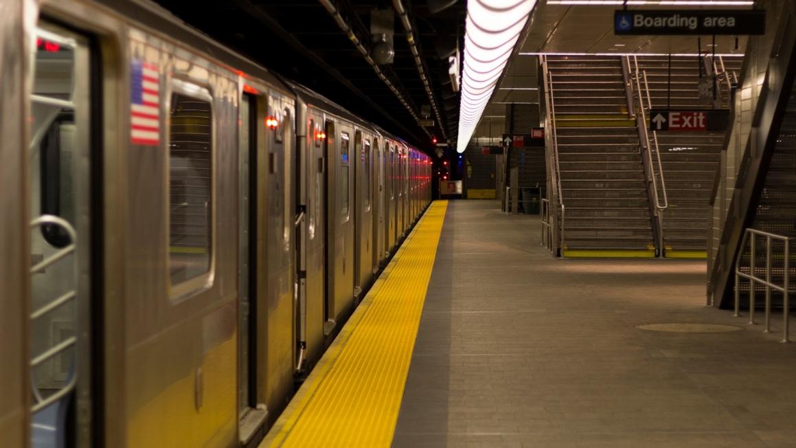 10328486 021021 wabc generic shutterstock subway img