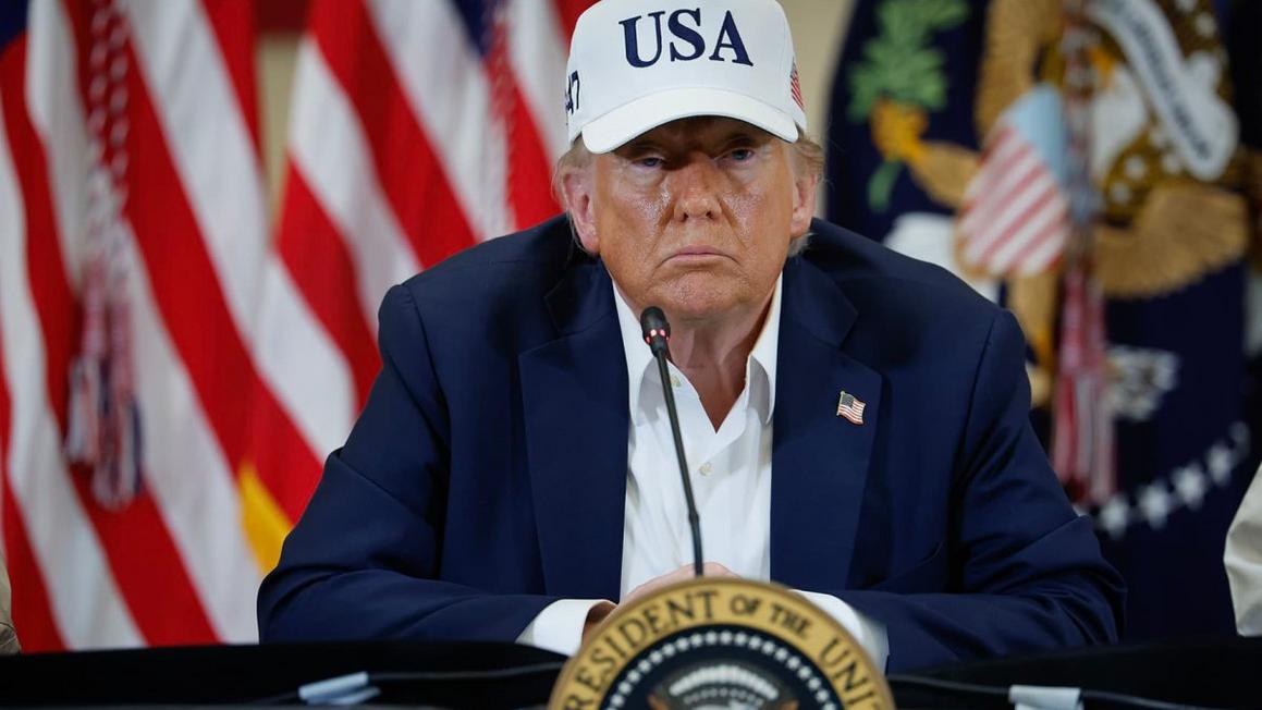 108171141 1752273015652 gettyimages 2224699518 s039397 a5qe2vll 4136cf