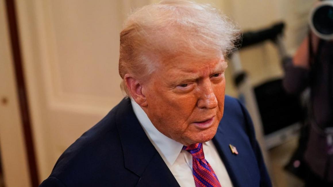 108174104 17528657262025 07 18t185435z 500095234 rc26pfa9bjbo rtrmadp 0 usa trump