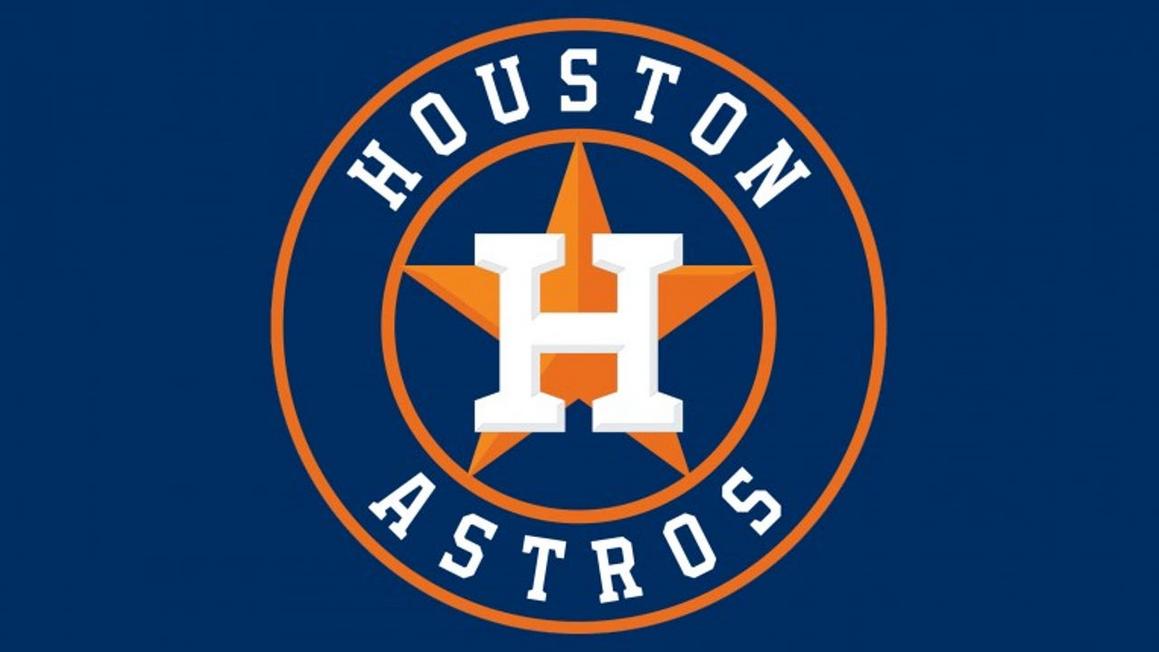 Houston Astros quyên góp 1 triệu đô la cứu trợ lũ lụt