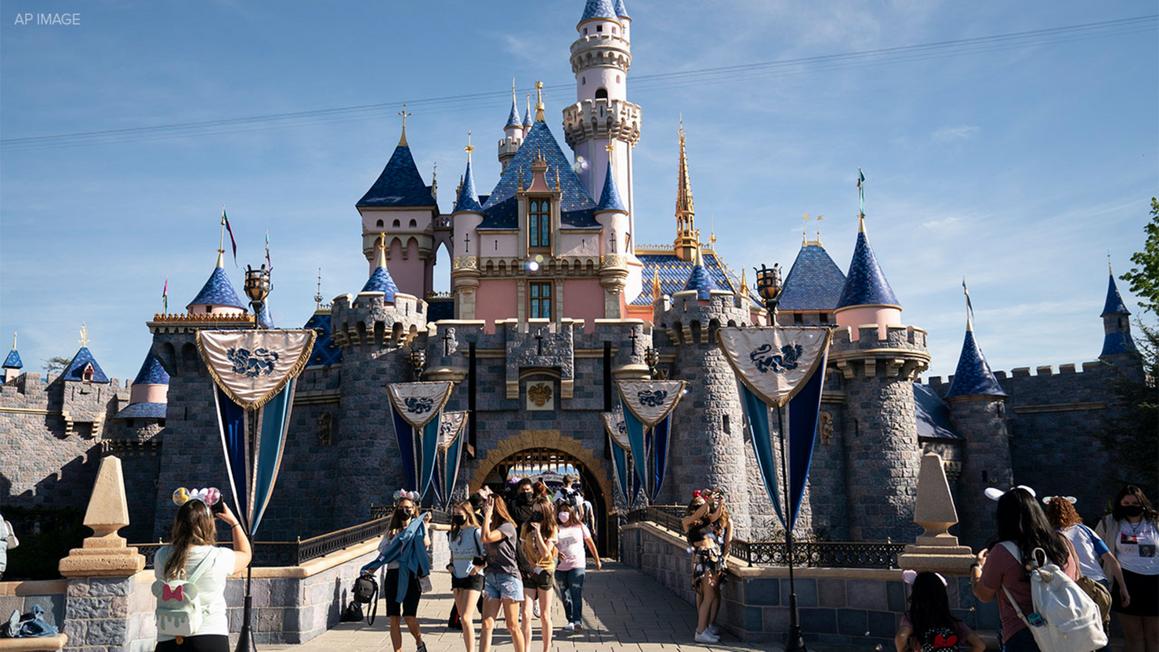 14782174 050724 disneyland expansionl clean AP TN img 2