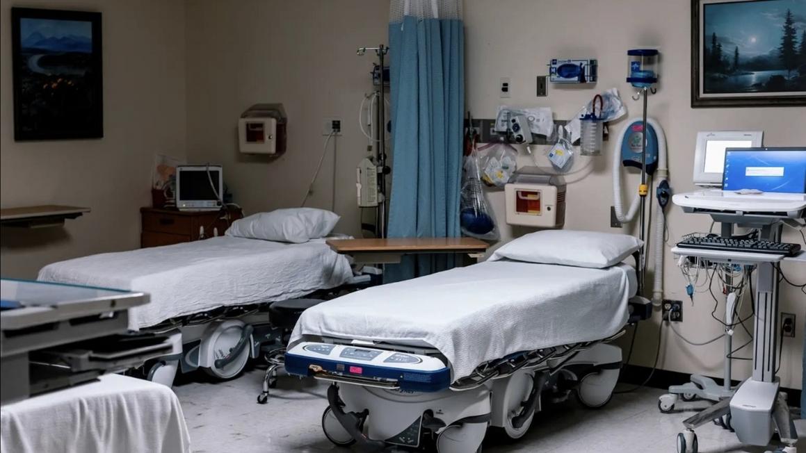 14922921 060724 ktrk TT texas health insurers medicaid img