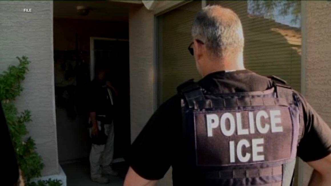 15837093 012525 wls ice file clean img