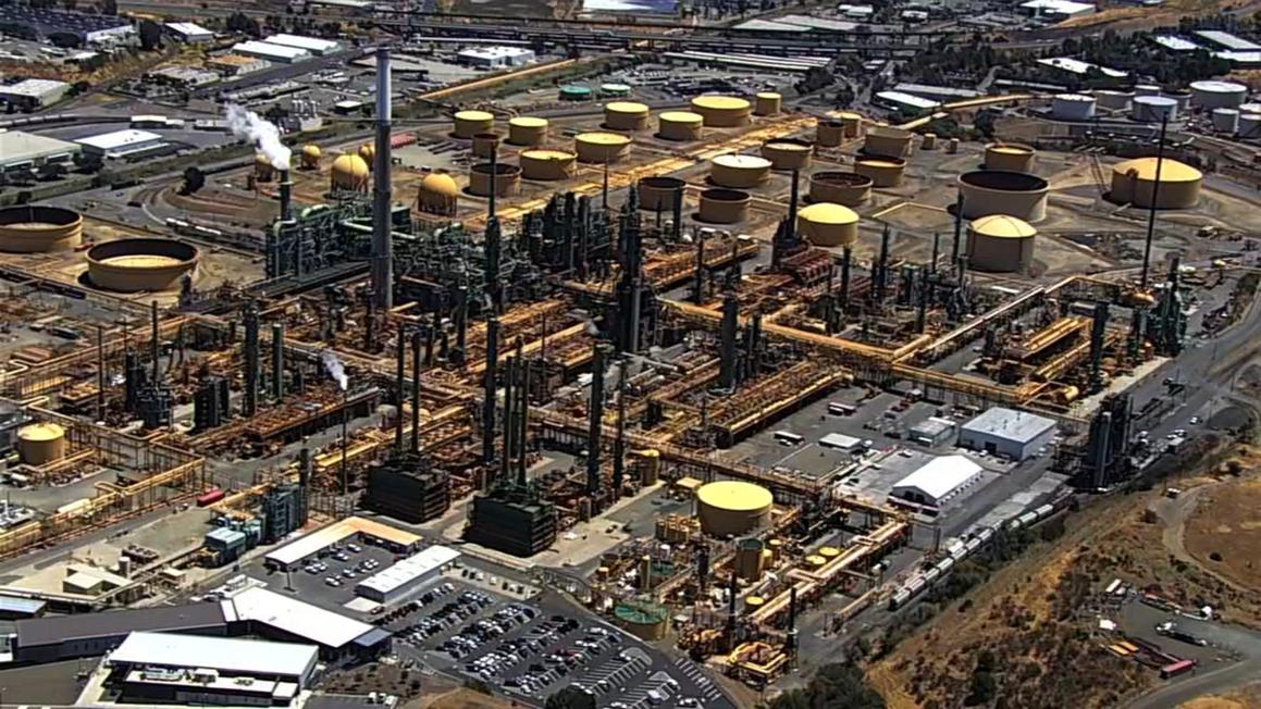 16185674 041625 kgo benicia refinery img