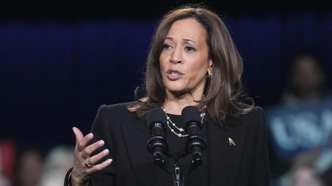 16638449 060225 kgo ca democrats img