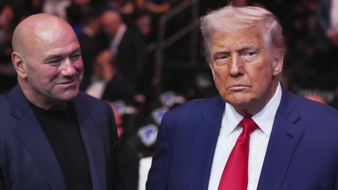 TT Trump muốn tổ chức sự kiện đặc biệt kỷ niệm 250 năm độc lập