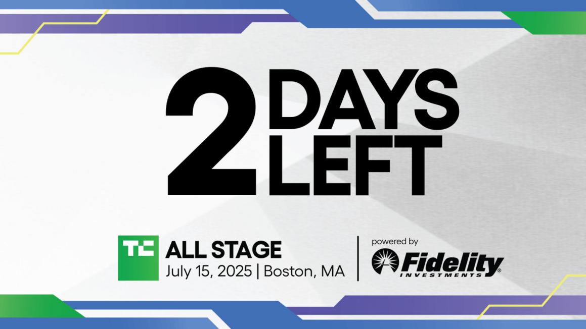 16x9 GeneralArticleImageHeader TCAllStage 2 Day Countdown