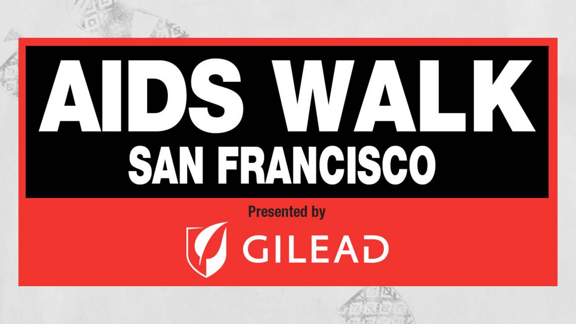 AIDS Walk San Francisco khai mạc ngày 20/7