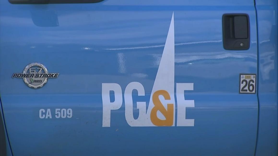 PG&E cảnh báo chiêu trò lừa đảo tinh vi nhắm vào cư dân Vùng Vịnh