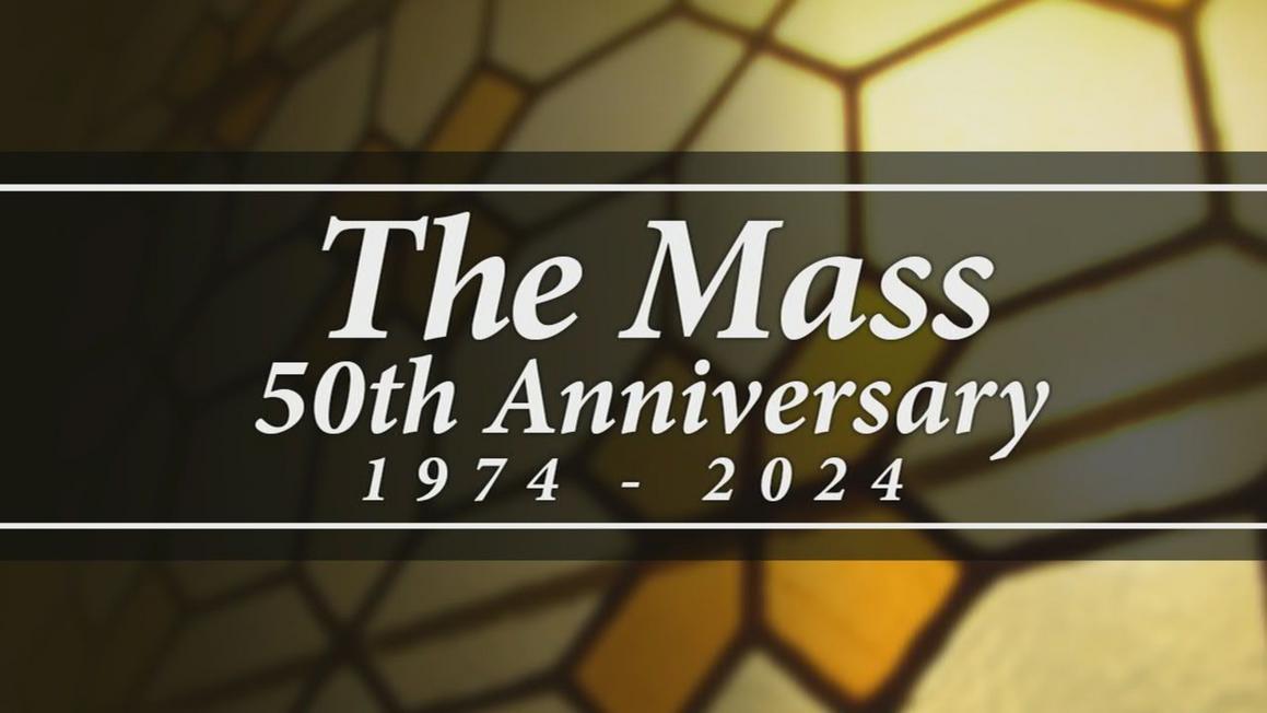 17037208 071325 wpvi the mass fullep vid