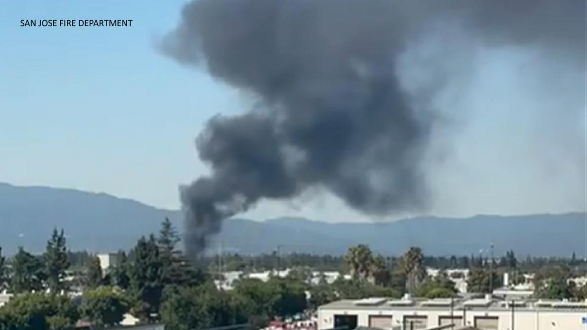 17071337 071125 kgo stone fire sjfd img
