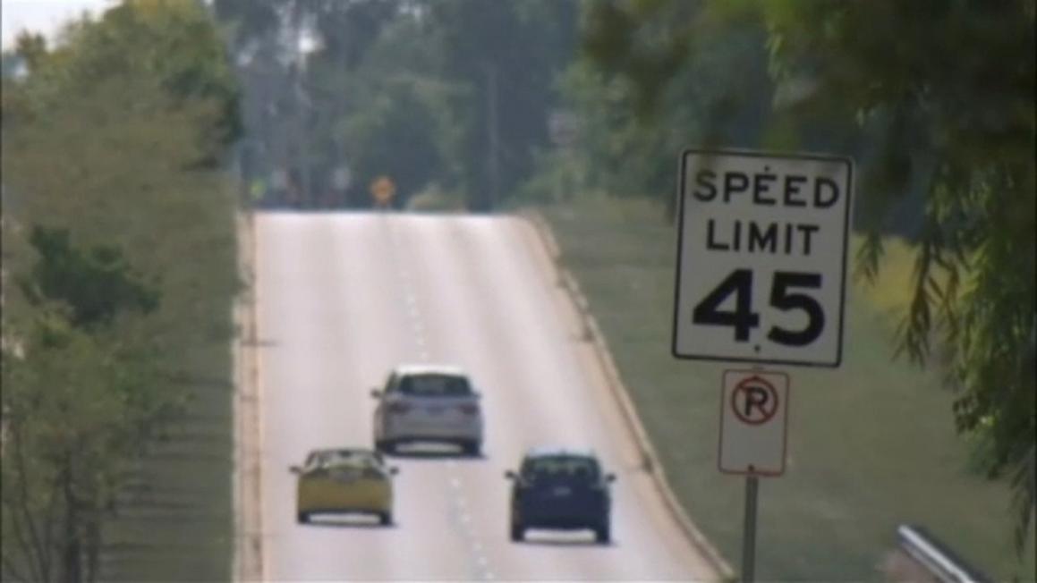 17072532 speeding limit cost img dalet