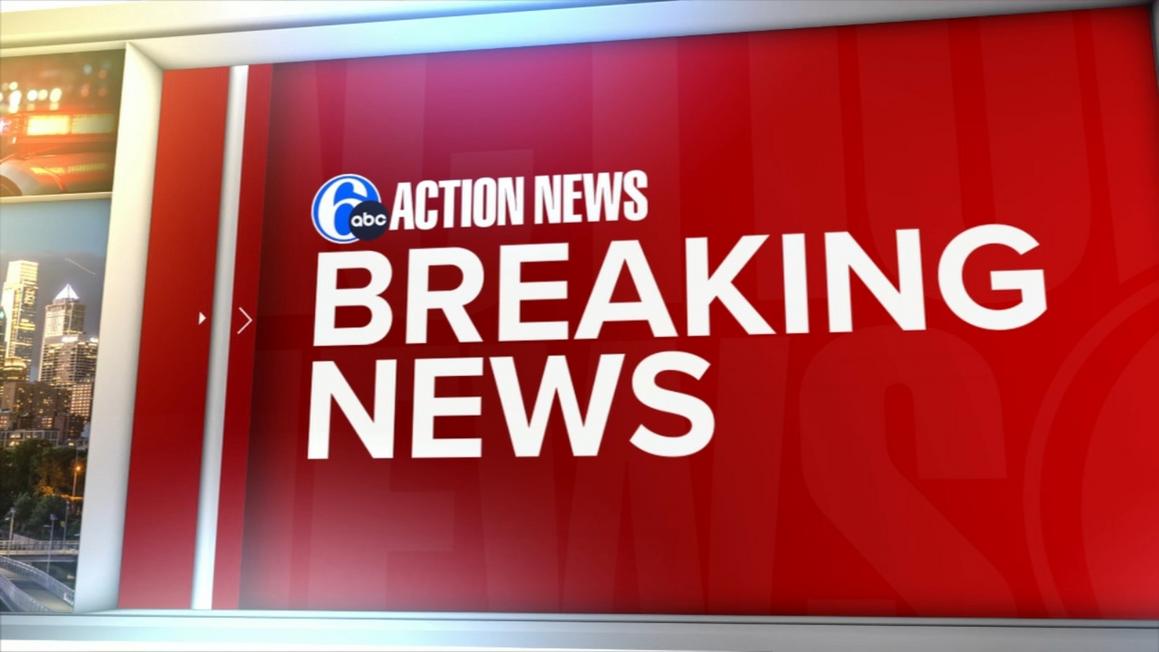 17073035 071125 wpvi 911 outage 4pm CC vid