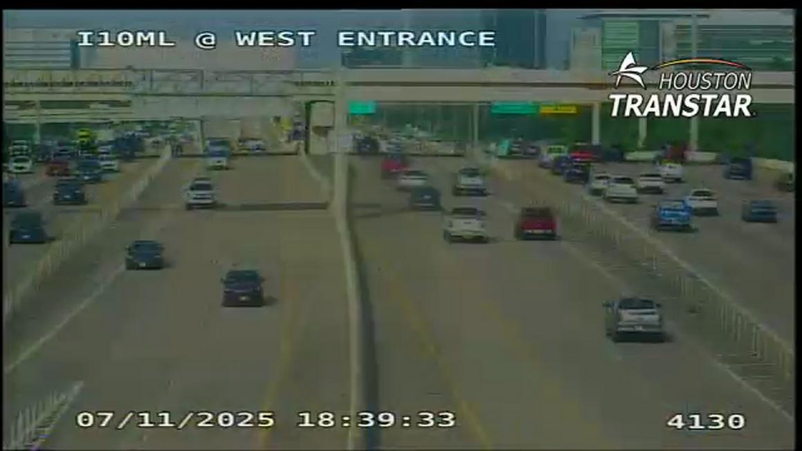 17076292 071125 ktrk transtar cam sw img