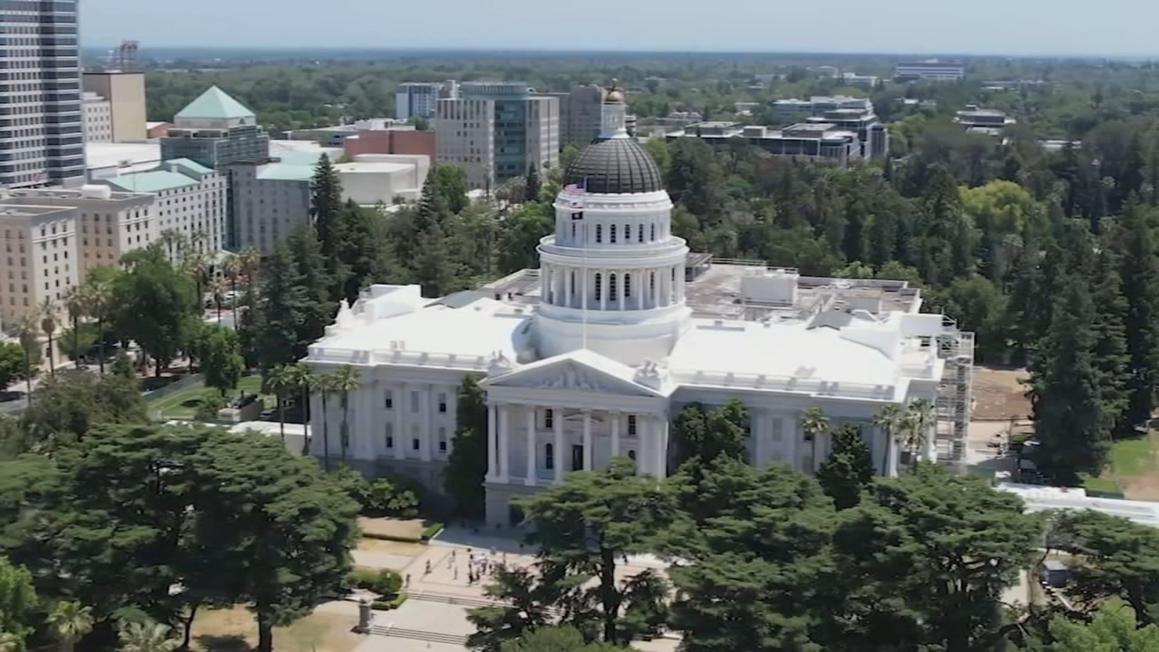17079348 071125 kgo ca capital img