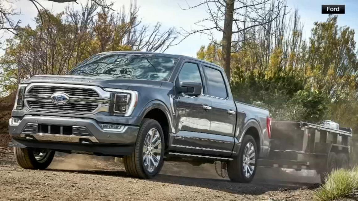 17085102 071225 wls ford recall 830avo vid 1