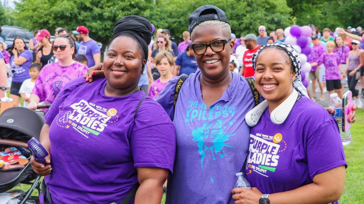 17089153 071225 wpvi EPILEPSYWALK thumbnail