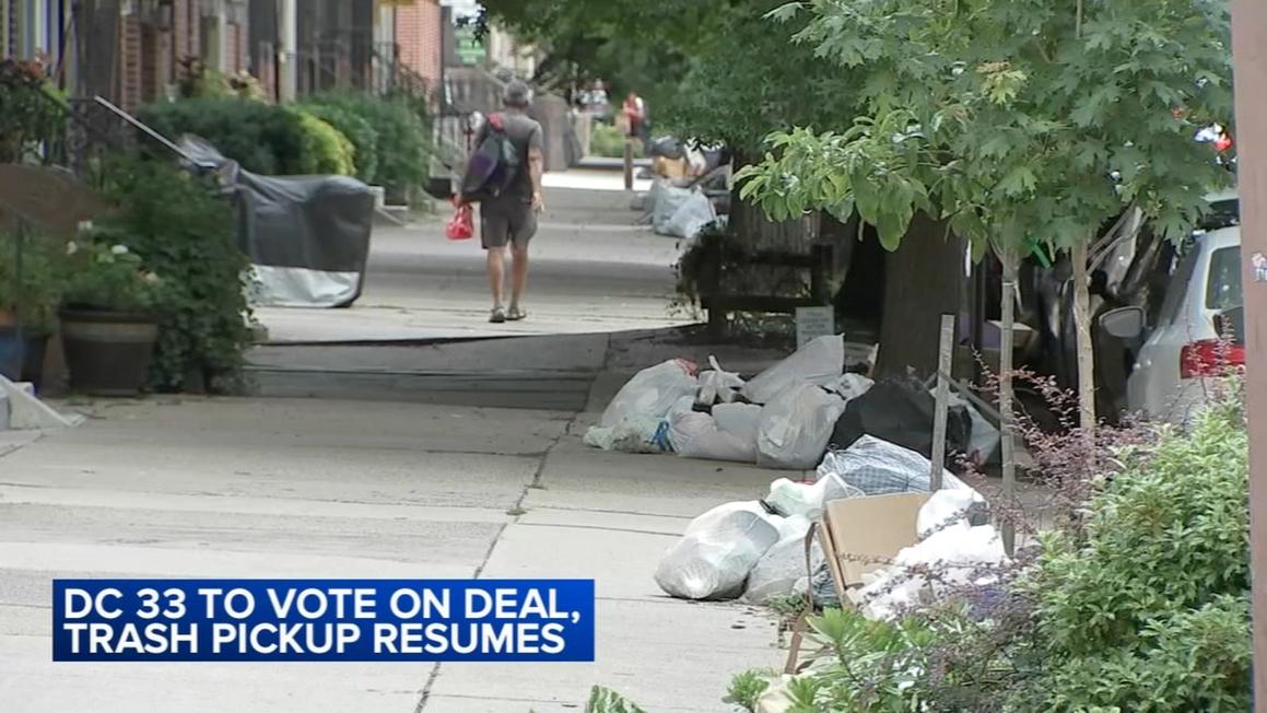 17107956 071325 wpvi trashresume 10p video vid