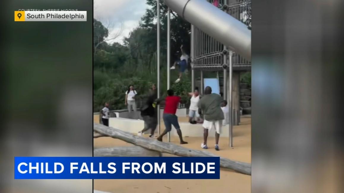 17108711 071325 wpvi childfalls 11pm video vid