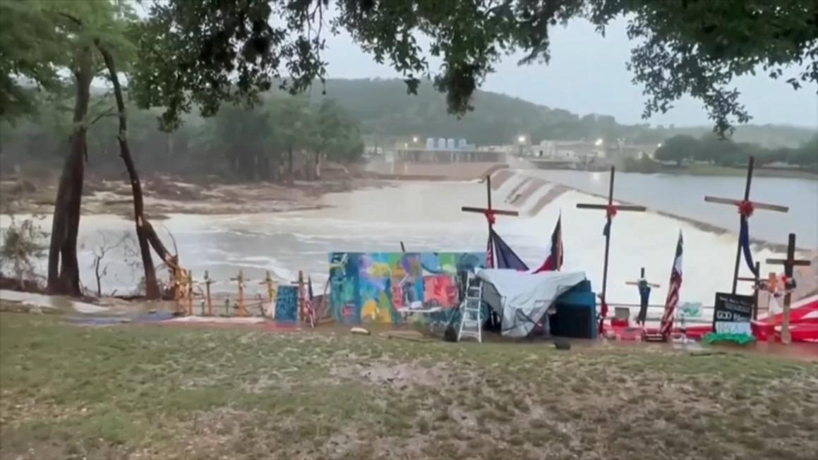 17113401 071425 wpvi tx flooding 530a vo video vid