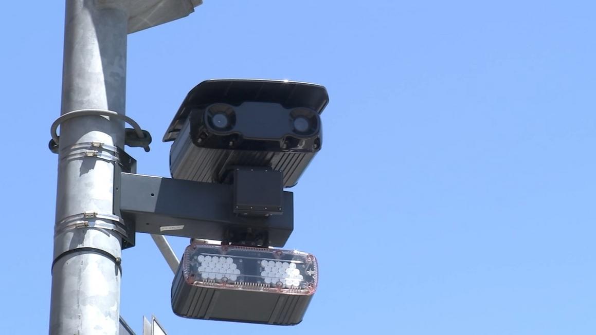 17121650 071425 kgo license plate reader img