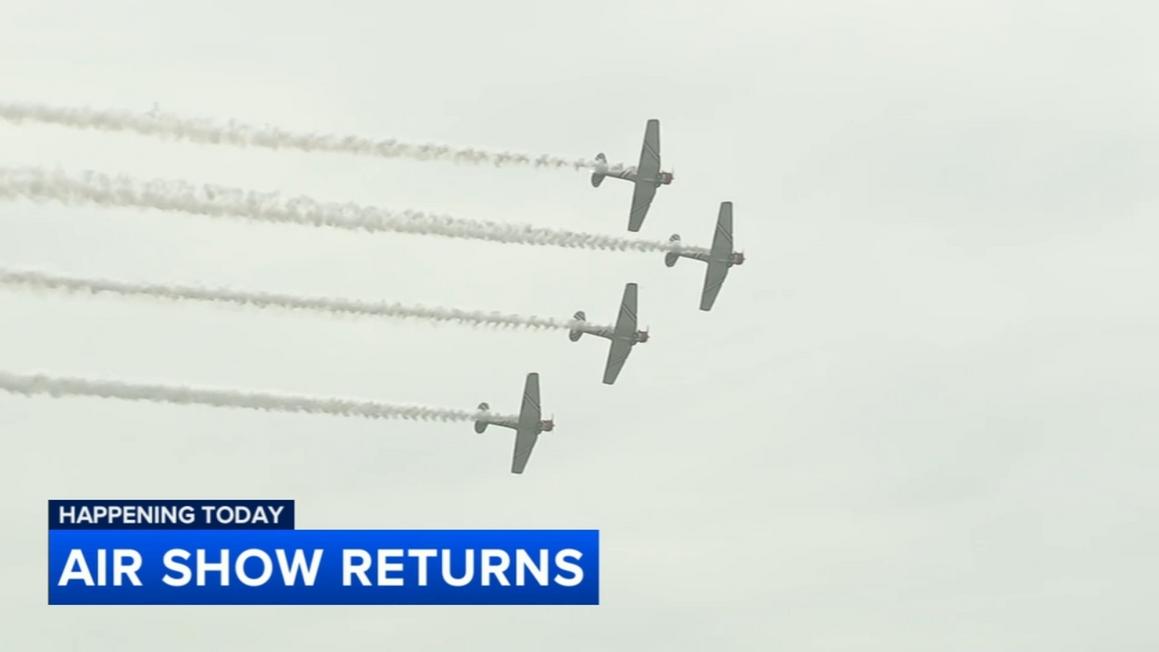 17128920 071525 wpvi ac airshow returns 530a pkg video vid