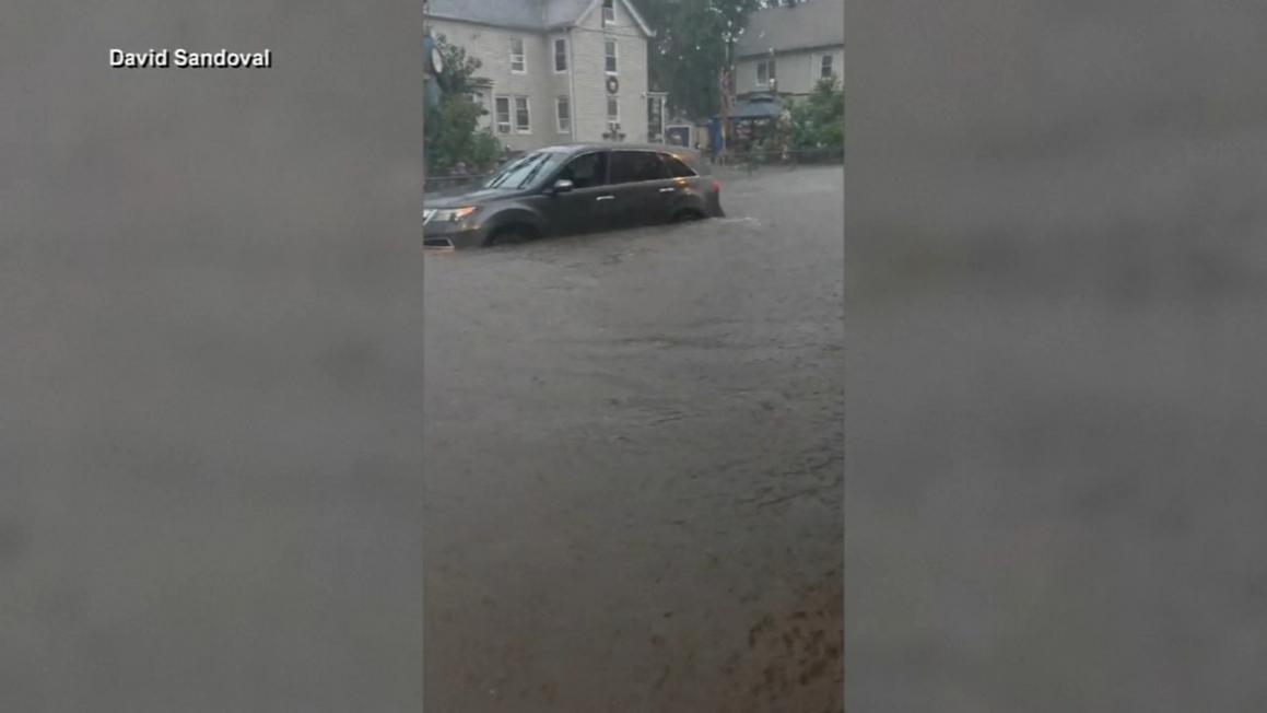 17129294 071525 wpvi regional flooding 5a vo video vid