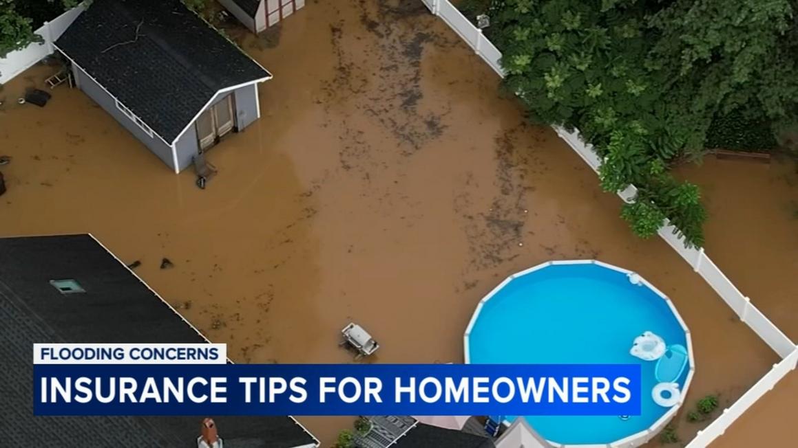 17135841 071525 wpvi flood insurance tips 4pm video vid