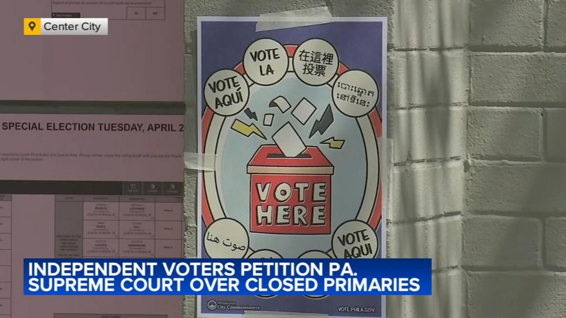 17136531 071525 wpvi closed primary newser 5pm video vid