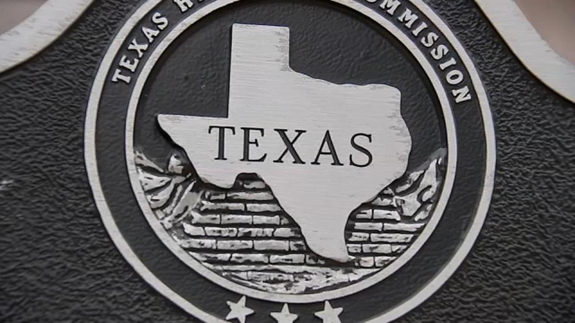 17137857 071525 ktrk texas img